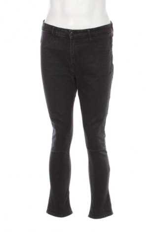 Herren Jeans H&M, Größe M, Farbe Schwarz, Preis € 19,95