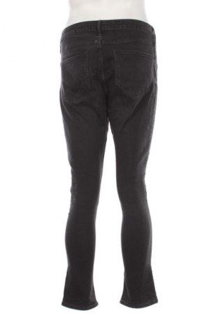 Herren Jeans H&M, Größe M, Farbe Schwarz, Preis € 19,95