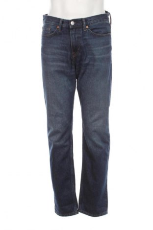 Férfi farmernadrág H&M, Méret M, Szín Kék, Ár 7 800 Ft