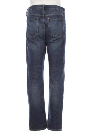 Férfi farmernadrág H&M, Méret M, Szín Kék, Ár 7 800 Ft