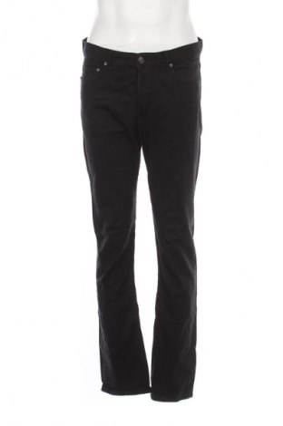 Herren Jeans H&M, Größe L, Farbe Schwarz, Preis € 20,00