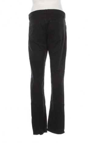 Herren Jeans H&M, Größe L, Farbe Schwarz, Preis € 20,00