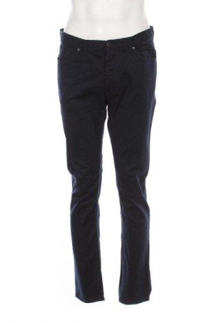 Herren Jeans H&M, Größe L, Farbe Blau, Preis € 20,00