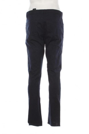 Herren Jeans H&M, Größe L, Farbe Blau, Preis € 20,00