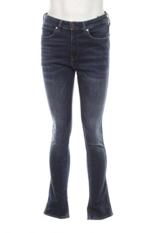 Herren Jeans H&M, Größe M, Farbe Blau, Preis € 27,99