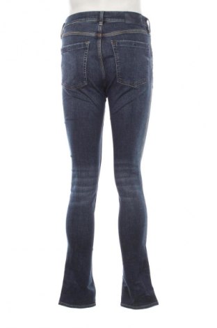 Herren Jeans H&M, Größe M, Farbe Blau, Preis € 27,99