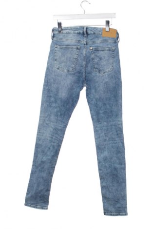 Ανδρικό τζίν H&M, Μέγεθος S, Χρώμα Μπλέ, Τιμή 19,95 €