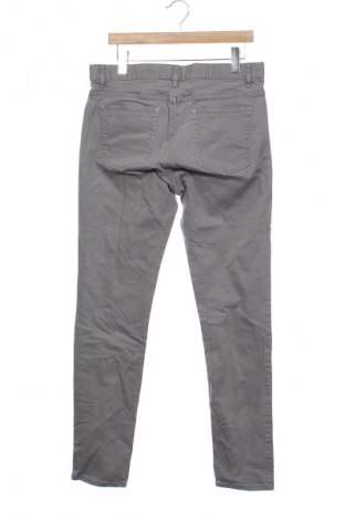 Herren Jeans H&M, Größe M, Farbe Grau, Preis € 27,99