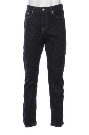 Ανδρικό τζίν H&M, Μέγεθος L, Χρώμα Μπλέ, Τιμή 10,99 €