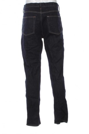Ανδρικό τζίν H&M, Μέγεθος L, Χρώμα Μπλέ, Τιμή 10,99 €