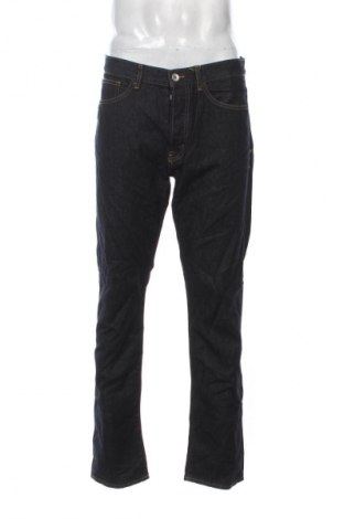 Herren Jeans H&M, Größe M, Farbe Schwarz, Preis € 27,99