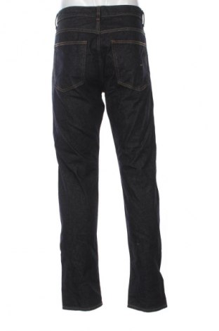 Herren Jeans H&M, Größe M, Farbe Schwarz, Preis € 27,99