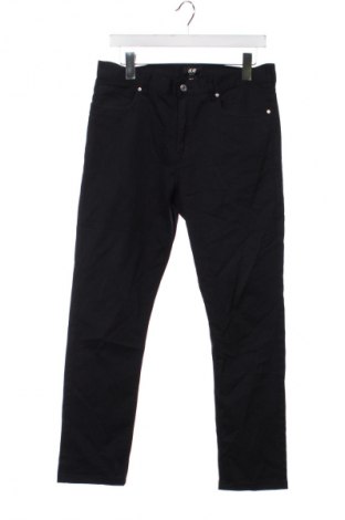 Herren Jeans H&M, Größe M, Farbe Blau, Preis € 27,99