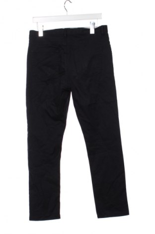 Herren Jeans H&M, Größe M, Farbe Blau, Preis € 27,99