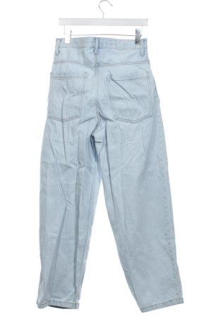 Pánske džínsy  H&M, Veľkosť XS, Farba Modrá, Cena  19,95 €