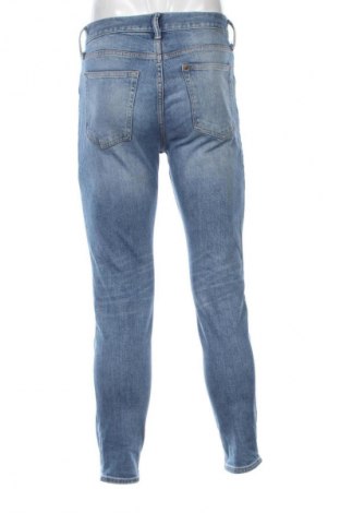Herren Jeans H&M, Größe S, Farbe Blau, Preis € 27,99