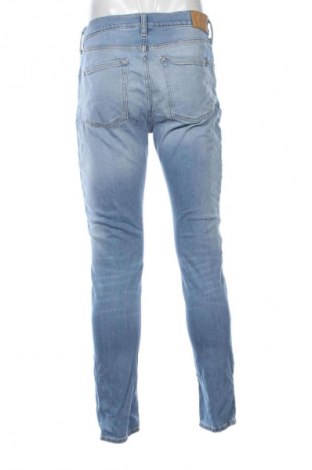 Férfi farmernadrág H&M, Méret M, Szín Kék, Ár 10 569 Ft