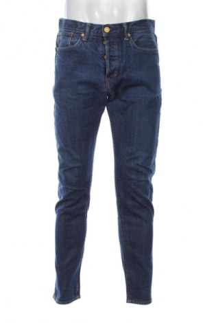 Herren Jeans H&M, Größe L, Farbe Blau, Preis € 27,99