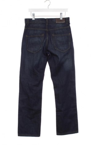 Férfi farmernadrág Hand Crafted, Méret M, Szín Kék, Ár 14 630 Ft
