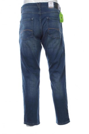 Herren Jeans Hattric, Größe L, Farbe Blau, Preis € 60,99