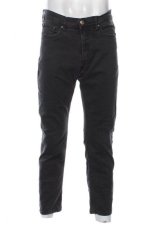 Herren Jeans Hero, Größe M, Farbe Schwarz, Preis € 52,99