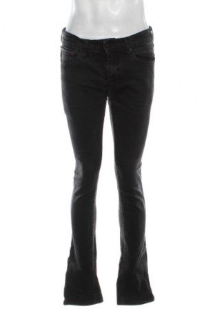 Pánske džínsy  Hilfiger Denim, Veľkosť M, Farba Čierna, Cena  55,95 €