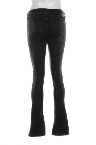 Pánske džínsy  Hilfiger Denim, Veľkosť M, Farba Čierna, Cena  55,95 €