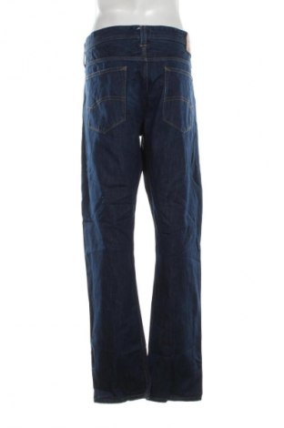 Pánske džínsy  Hilfiger Denim, Veľkosť XL, Farba Modrá, Cena  55,95 €