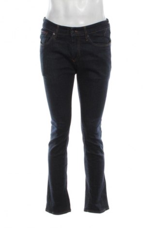 Herren Jeans Hilfiger Denim, Größe M, Farbe Blau, Preis € 66,99