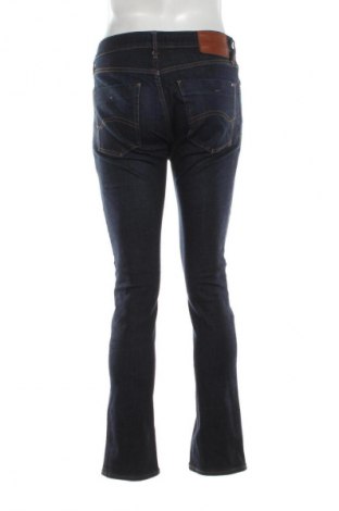 Herren Jeans Hilfiger Denim, Größe M, Farbe Blau, Preis € 66,99