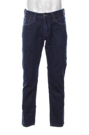 Herren Jeans Hilfiger Denim, Größe M, Farbe Blau, Preis € 66,99