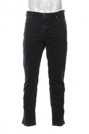 Herren Jeans Hugo Boss, Größe XL, Farbe Schwarz, Preis € 71,99