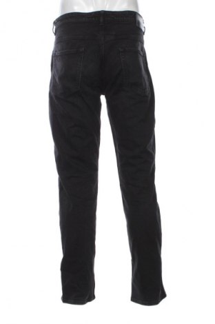 Herren Jeans Hugo Boss, Größe XL, Farbe Schwarz, Preis € 71,99