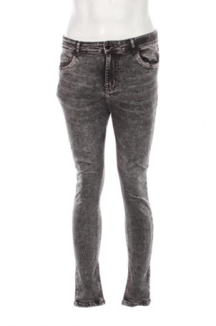 Herren Jeans ICON. AMSTERDAM, Größe M, Farbe Grau, Preis € 52,99