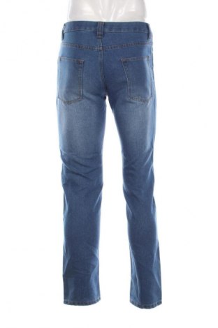 Herren Jeans Identic, Größe S, Farbe Blau, Preis € 27,99