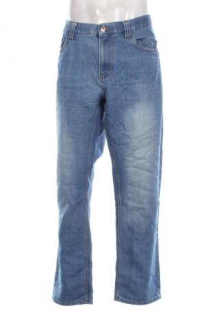 Herren Jeans Identic, Größe XXL, Farbe Blau, Preis € 27,99