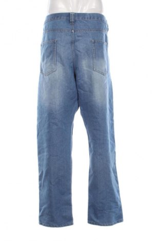 Herren Jeans Identic, Größe XXL, Farbe Blau, Preis € 27,99