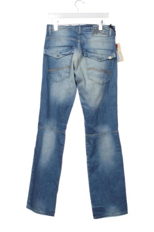 Férfi farmernadrág Jack & Jones, Méret M, Szín Kék, Ár 30 969 Ft