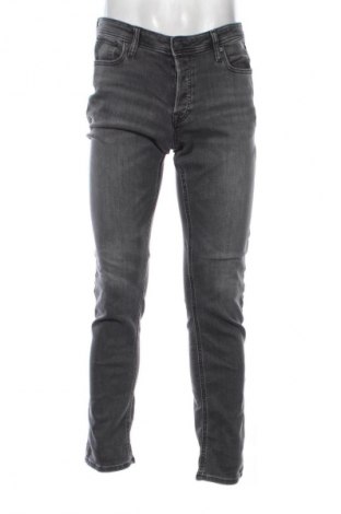 Herren Jeans Jack & Jones, Größe M, Farbe Grau, Preis € 33,99