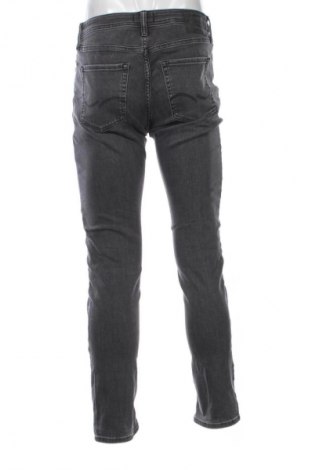 Herren Jeans Jack & Jones, Größe M, Farbe Grau, Preis € 33,99