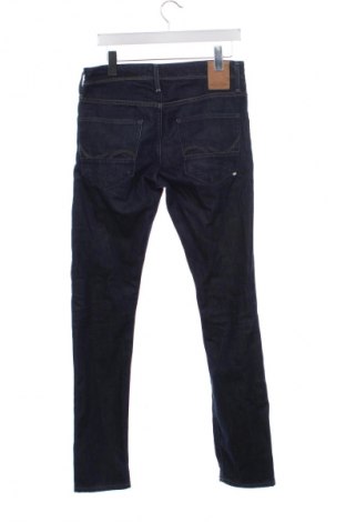 Pánské džíny  Jack & Jones, Velikost M, Barva Modrá, Cena  380,00 Kč