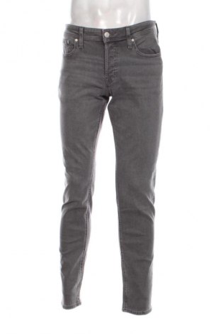 Herren Jeans Jack & Jones, Größe M, Farbe Grau, Preis € 80,99
