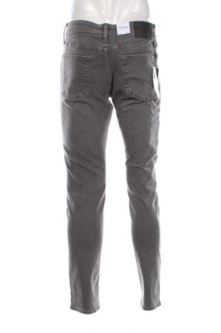 Herren Jeans Jack & Jones, Größe M, Farbe Grau, Preis € 80,99