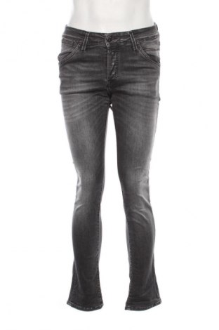 Pánské džíny  Jack & Jones, Velikost M, Barva Šedá, Cena  606,00 Kč