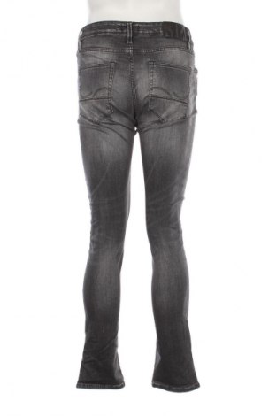 Pánské džíny  Jack & Jones, Velikost M, Barva Šedá, Cena  606,00 Kč