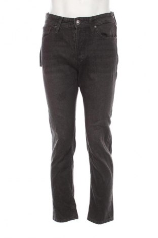 Ανδρικό τζίν Jack & Jones, Μέγεθος S, Χρώμα Μαύρο, Τιμή 73,99 €