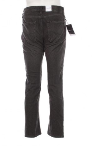 Ανδρικό τζίν Jack & Jones, Μέγεθος S, Χρώμα Μαύρο, Τιμή 73,99 €