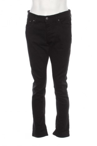 Férfi farmernadrág Jack & Jones, Méret M, Szín Fekete, Ár 9 775 Ft