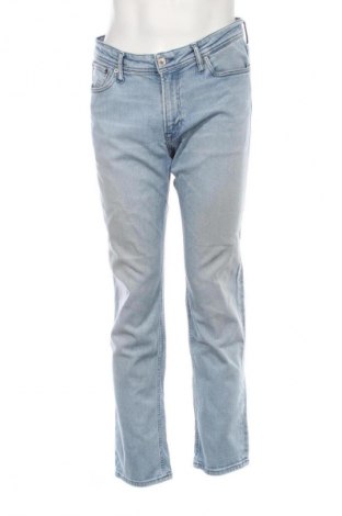Férfi farmernadrág Jack & Jones, Méret M, Szín Kék, Ár 9 775 Ft