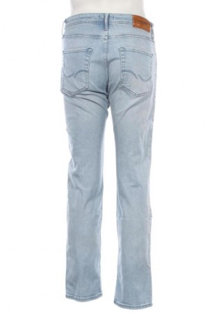 Férfi farmernadrág Jack & Jones, Méret M, Szín Kék, Ár 9 775 Ft